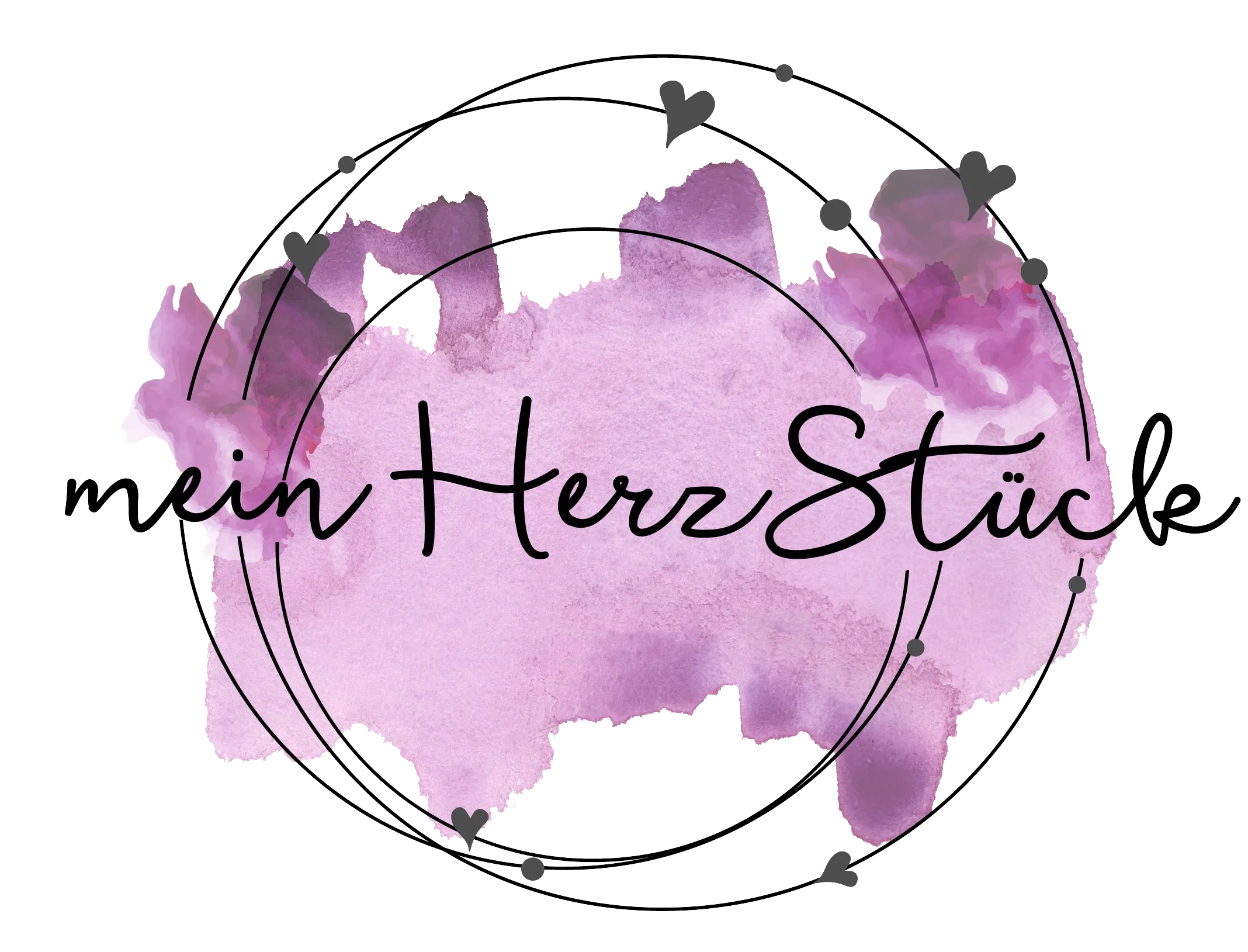 mein HerzStück